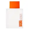 Jil Sander Jil Sander Sun Men Eau De Toilette Pour Homme 75 Ml