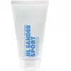 Jil Sander Sport Water for Women gel de douche pour femme 150 ml