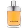 Davidoff - Adventure Eau de Toilette Eau de toilette 100 ml male