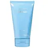 Cool Water Pour Femme - Davidoff Gel douche 150 ml