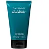 Davidoff - Cool Water Gel douche parfumé 150 ml male