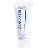 Eau De Lancaster Lait corporel - Lancaster Lait pour le corps 200 ml