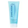 Eau De Lancaster gel douche 200 ml