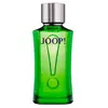 JOOP! Joup ! Eau de Toilette Go 100 ml - Parfum Homme Dynamique et Raffiné