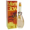 Miami Glow de Jennifer Lopez EDT Spray 100ml