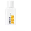 Parfum Femme Jil Sander Sun Jil Sander EDT Capacité 75 ml