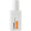 Jil Sander Jil Sander Sun Eau De Toilette Pour Femme 30 Ml
