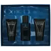 Cool Water - Davidoff Coffret Cadeau 40 ml
