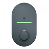 LEGRAND - Borne de recharge GREEN'UP HOME 22kW - triphasé - T2S - WiFi...