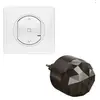 LEGRAND Pack logement connecte plug/play volets roulant celiane blc