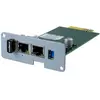 Legrand 311059 Carte réseau Intégrée Ethernet 1000 Mbit/s