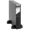 Legrand-311067-Keor SP
