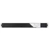 Legrand-311065-Keor SP