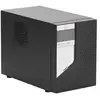 Legrand-311060-Keor SP