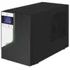 Legrand Ups Lg-311063 2kva