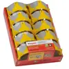LEGRAND ot de 10 boites Batibox energy