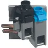 Legrand Kit 10 bornes sortie haute - - 405209