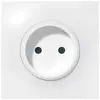 LEGRAND Neptune prise 2P 16A