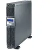 Legrand - daker dk+ 2KVA 230V Online iec vfi