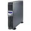 Legrand-310175-Daker K Plus
