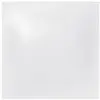 LEGRAND Neptune GSA obturateur blister