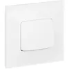 LEGRAND Neptune GSA poussoir blister