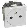 Legrand 079342 prise de courant