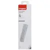 Legrand - Rallonge d'angle 4x2P+T Surface - à câbler - blanc (049408)