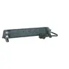 LEGRAND Multiprise FB 5x2P+T premium rotative et fixable 1.5m 1mm129
