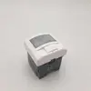 LEGRAND - Mosaic interrupteur automatique blanc complet