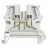 LEGRAND 037162 Bornier VIKING3 6mm²