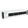 Legrand-310330-Keor PDU