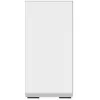 Legrand Interrupteur va-et-vient - 1 modules - 10 AX - Mosaic LEGRAND