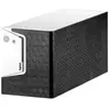 Legrand Ups Keor Sp 1000 Va Iec
