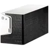 Legrand - Onduleur Keor sp 1000 va, prises cee 7/5 et iec (310188)