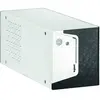 Legrand Keor ASI SP 1500 IEC alimentation d'énergie non interruptible ...
