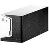 UPS monophasé Legrand Keor 800VA Line interactive 310183