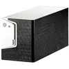 Onduleur - LEGRAND - Keor SP - 8 prises IEC - 2000VA - 1200W