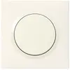 Legrand POUSSOIR ONE BLANC