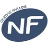 Générique Télécommande murale pour volet Céliane with Netatmo Blanche Legrand