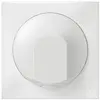 LEGRAND - Sortie de cable blc IP44 blc cpl dooxie