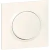 LEGRAND - Dooxie vv 10a blanc complet
