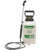 HOZELOCK Pulvérisateur à pression préalable Arlequin - 5 L