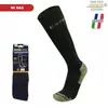 Paire de chaussettes tactical Estex Noir 43/46 174575143-751