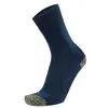 Chaussettes Rywan Kevi Bleu 43/46 211998243-982