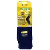 Paire de chaussettes Estex Kevi 47/50
