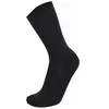 Chaussettes Rywan Sensitive Noir 43/46 184975143-751
