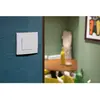 OTIO Interrupteur va-et-vient sans fil connecté -
