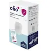 OTIO Détecteur de mouvement connecté