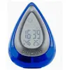 Centrale météo - OTIO - Avec sonde - Thermomètre - Fonctionnement à l'eau